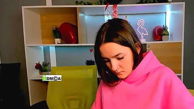 lole ti online show from 19, 2, 2026