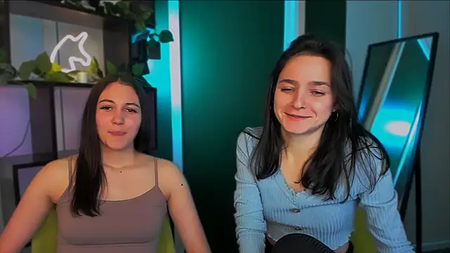 lole ti online show from 23, 3, 2026