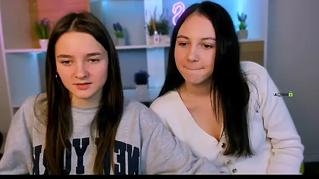 lole ti online show from 10, 1, 2026