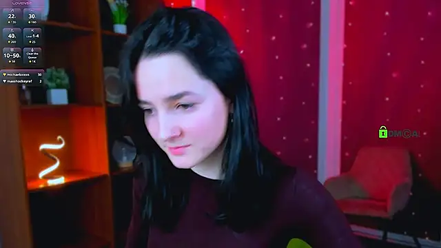 lole ti online show from 5, 3, 2026