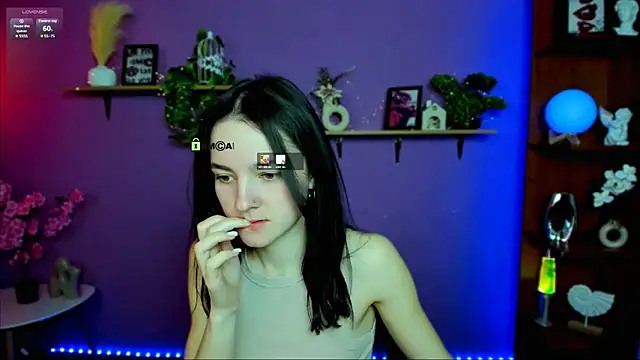 lole ti online show from 16, 4, 2026