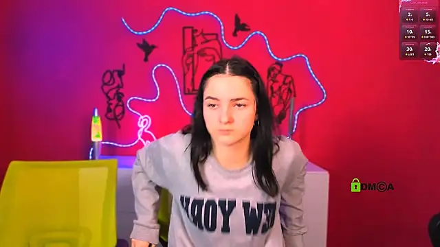 lole ti online show from 28, 3, 2026