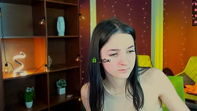 lole ti online show from 23, 4, 2026