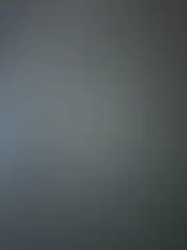 cassie miller velvet online show from 24, 2, 2026