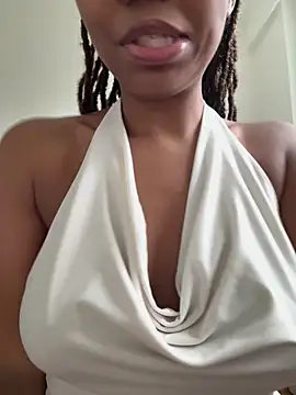 cassie miller velvet online show from 10, 2, 2026