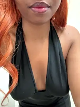 cassie miller velvet online show from 13, 1, 2026