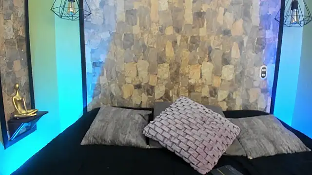 Kaorusweet online show from 11, 2, 2026