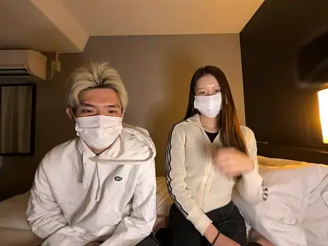 caba sara online show from 11, 3, 2026