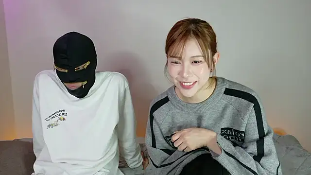 caba sara online show from 16, 2, 2026