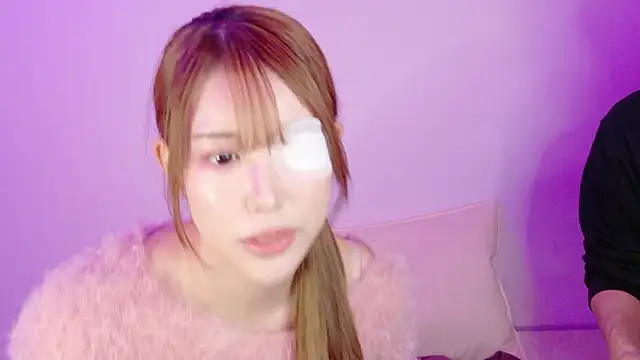 caba sara online show from 24, 2, 2026