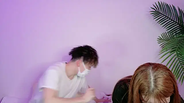 caba sara online show from 12, 2, 2026