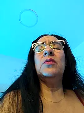 KiaraFoster online show from 6, 3, 2026