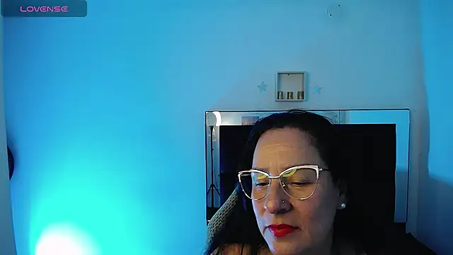 Snapshot of KiaraFoster chatting on 23, 4, 2026 KiaraFoster online show from 23, 4, 2026