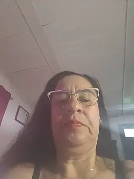 Snapshot of KiaraFoster chatting on 20, 5, 2026 KiaraFoster online show from 20, 5, 2026