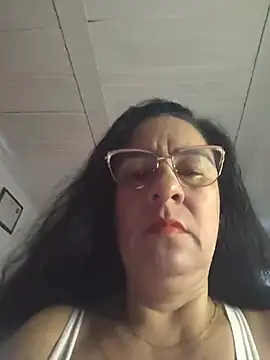 Snapshot of KiaraFoster chatting on 21, 5, 2026 KiaraFoster online show from 21, 5, 2026