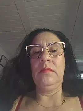 Snapshot of KiaraFoster chatting on 19, 5, 2026 KiaraFoster online show from 19, 5, 2026