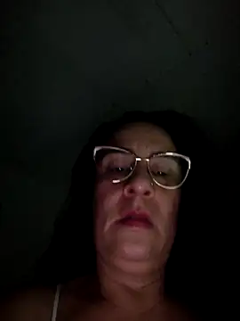 KiaraFoster online show from 12, 2, 2026