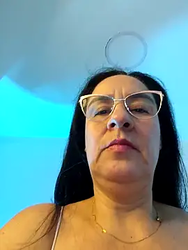 KiaraFoster online show from 23, 2, 2026