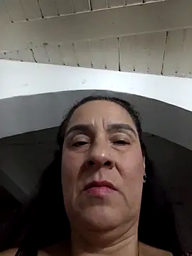 KiaraFoster online show from 14, 2, 2026