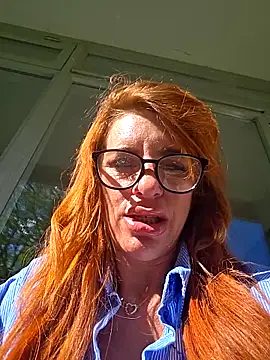 LaLynn online show from 20, 4, 2026