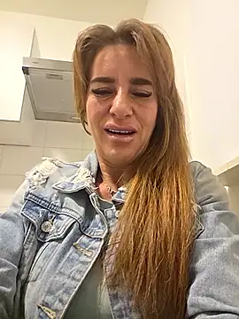 LaLynn online show from 5, 3, 2026