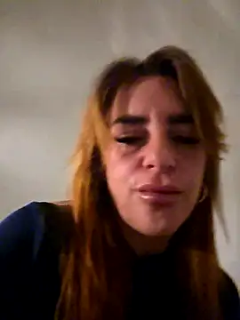 LaLynn online show from 23, 3, 2026