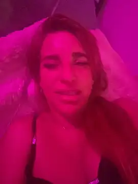 LaLynn online show from 9, 7, 2026