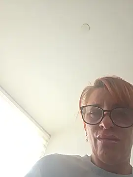 LaLynn online show from 19, 5, 2026
