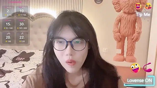 zhnmjx2025 online show from 20, 4, 2026