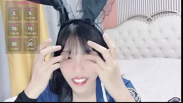 zhnmjx2025 online show from 22, 12, 2025