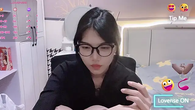 zhnmjx2025 online show from 19, 4, 2026