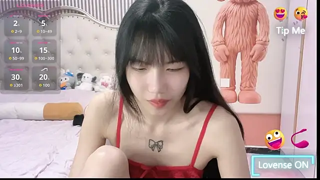 zhnmjx2025 online show from 12, 2, 2026