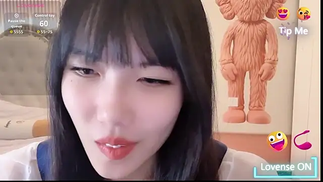 zhnmjx2025 online show from 2, 3, 2026