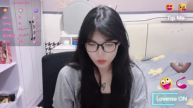 zhnmjx2025 online show from 18, 4, 2026