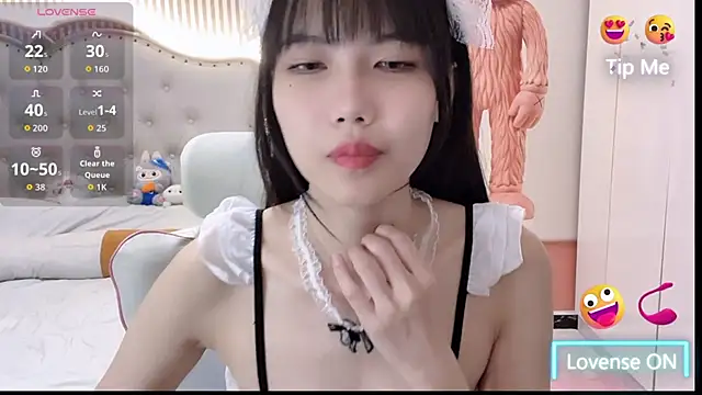 zhnmjx2025 online show from 8, 2, 2026