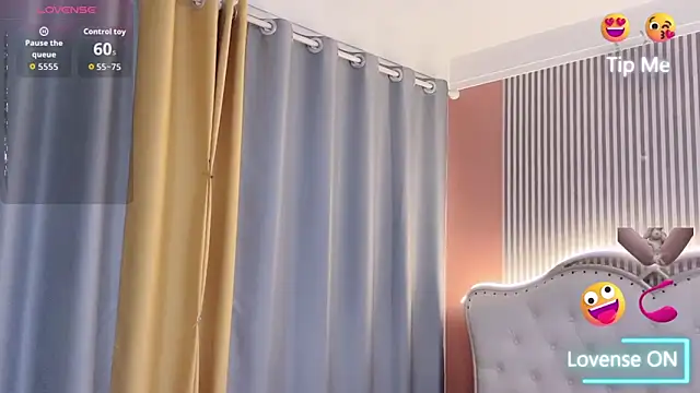 zhnmjx2025 online show from 23, 3, 2026