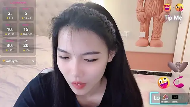 zhnmjx2025 online show from 7, 4, 2026