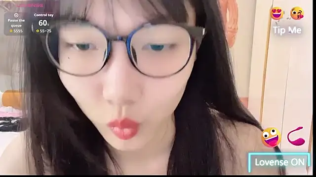 zhnmjx2025 online show from 7, 2, 2026