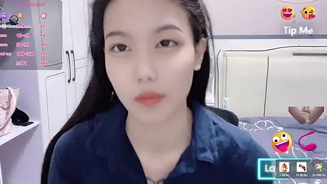 zhnmjx2025 online show from 13, 4, 2026