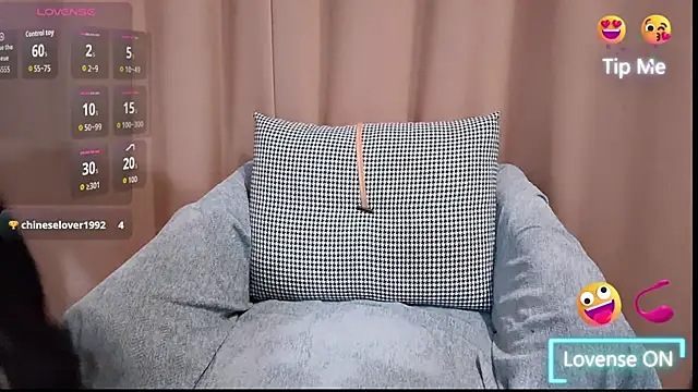 zhnmjx2025 online show from 14, 3, 2026