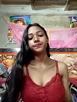 Snapshot of doll2007 chatting on 31, 3, 2026 doll2007 online show from 31, 3, 2026