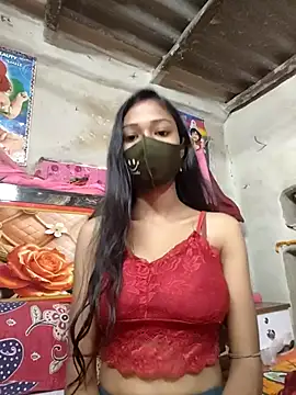 doll2007 online show from 14, 2, 2026