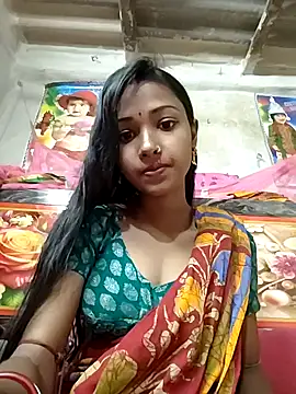 doll2007 online show from 12, 2, 2026