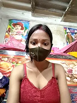 doll2007 online show from 19, 2, 2026