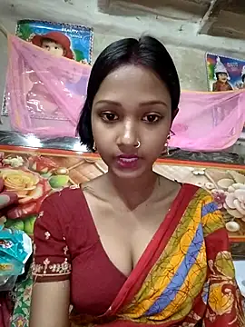 doll2007 online show from 7, 3, 2026