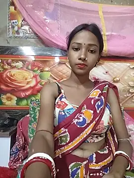 Snapshot of doll2007 chatting on 26, 5, 2026 doll2007 online show from 26, 5, 2026