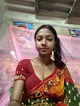 Snapshot of doll2007 chatting on 26, 3, 2026 doll2007 online show from 26, 3, 2026
