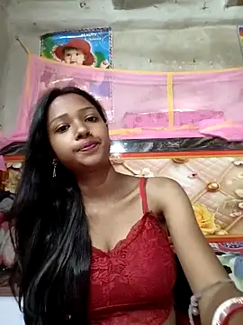 Snapshot of doll2007 chatting on 12, 3, 2026 doll2007 online show from 12, 3, 2026
