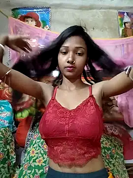 doll2007 online show from 28, 2, 2026