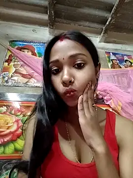 Snapshot of doll2007 chatting on 1, 5, 2026 doll2007 online show from 1, 5, 2026